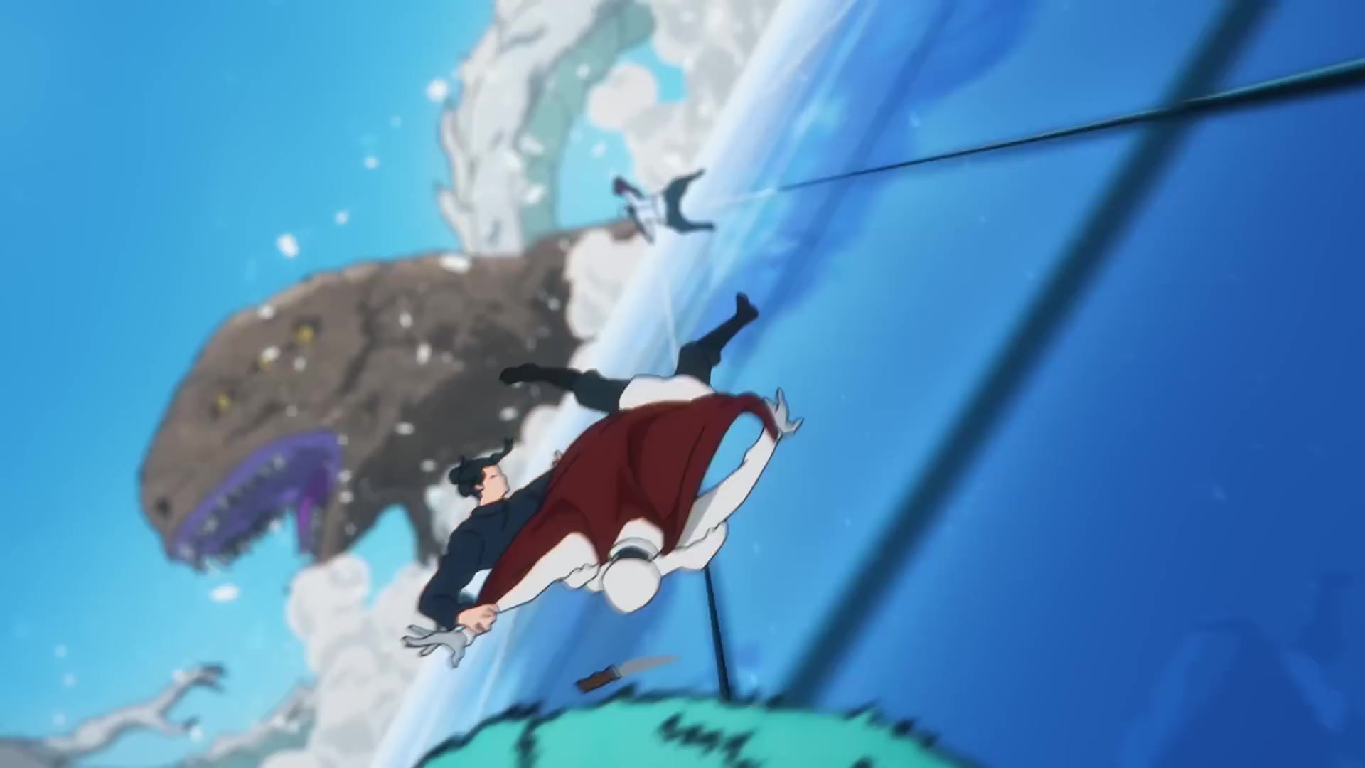 [Tsukyio Editing Resources] Jujutsu Kaisen - OP 3 - 45.mp4